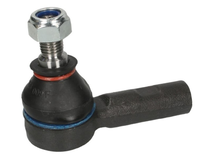 EMBOUT BARRE DE DIRECTION MERCEDES C T-MODEL PAQUET AWARYJNY #5