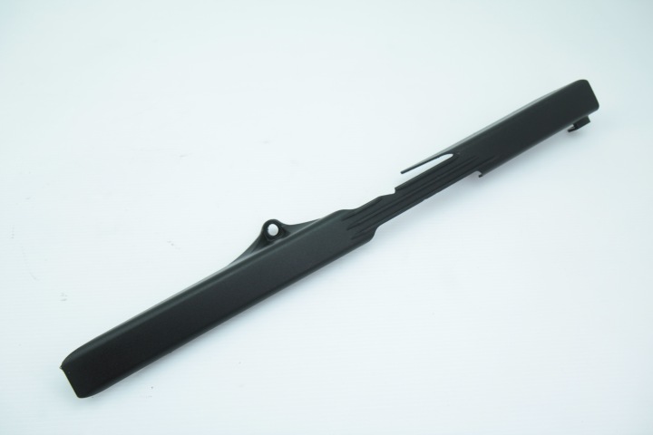 YAMAHA MT 125 14-19 PROTECTION CHAÎNES