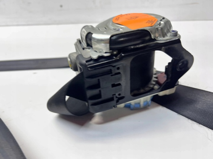 CEINTURE DE SÉCURITÉ GAUCHE AVANT AUDI Q5 FY 80A857705
