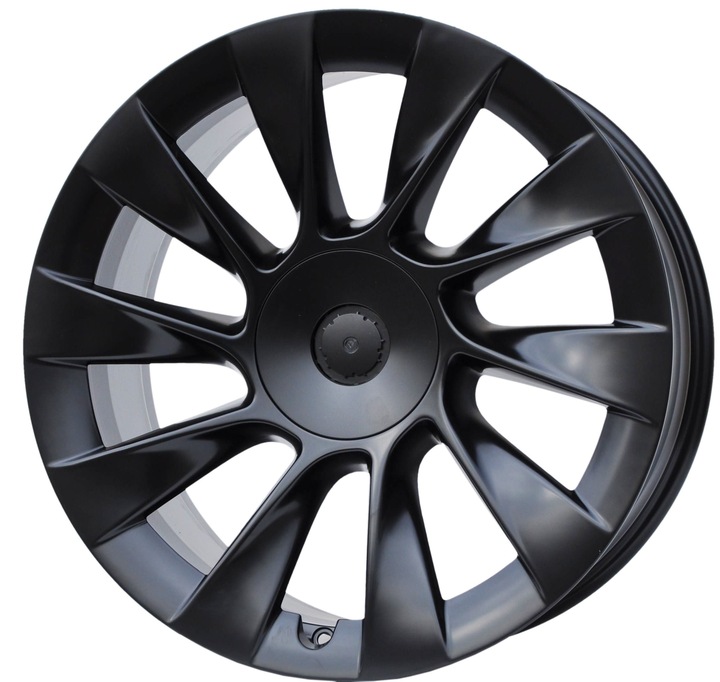 LLANTAS 20'' FIAT SEDICI TALENTO 