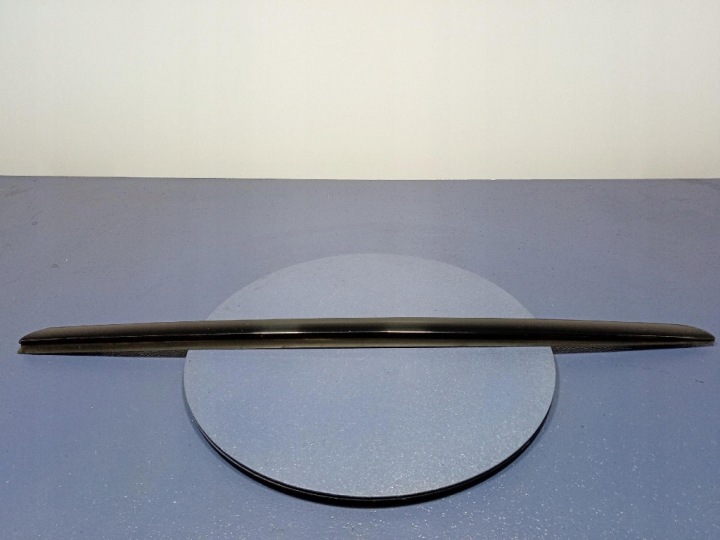 CITROEN DS5 MOULURE PARE-BRISE DROIT AVANT AVANT 9687247980 KTV