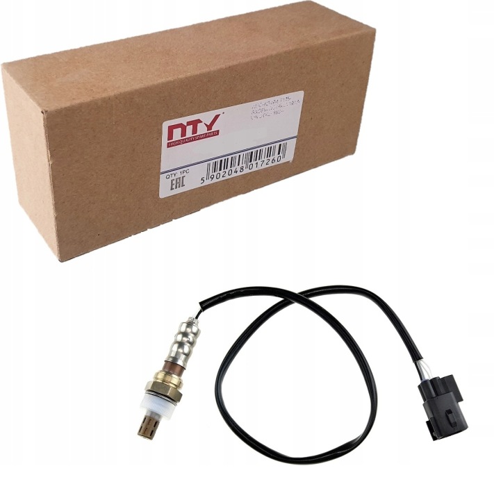 SONDE LAMBDA ESL-HY-524 NTY