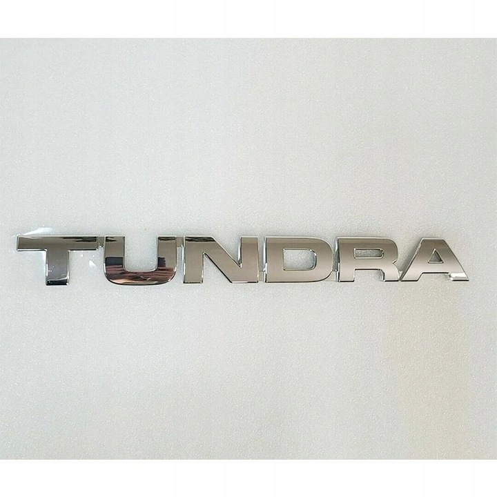 PARA TOYOTA LEXUS TUNDRA 2007-2014 