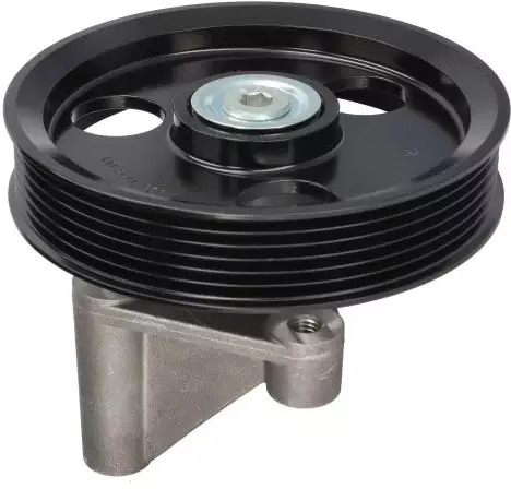 SKF VKM 36053 ROLLO PROPULSOR DACIA 