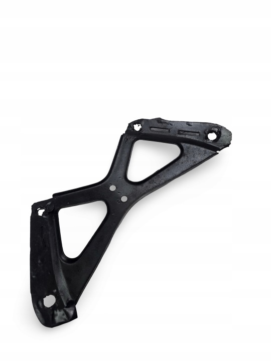 BMW K1200 GT K 1200 06-08 AVEC R CHÂSSIS FIXATION SUPPORT
