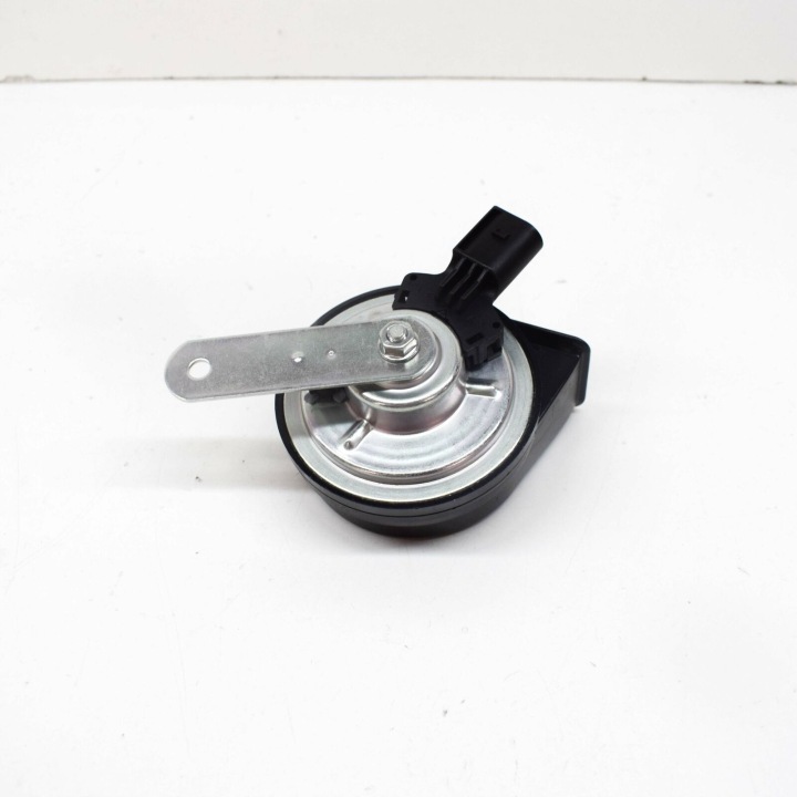 MERCEDES-BENZ GLE W167 LOW NOTE HORN SIGNAL A0005424800