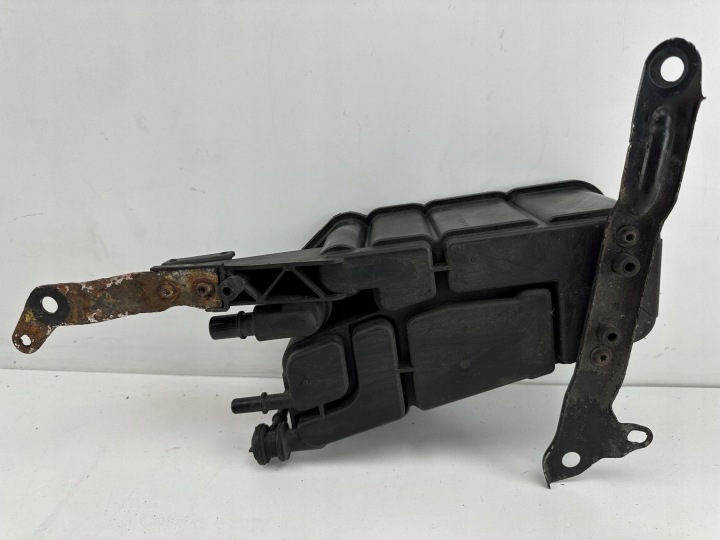 AUDI A4 S4 B9 2019 FILTRE CARBONIQUE