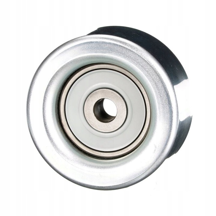 GALET COURROIE CUNÉIFORME POLYWEDGE GATES T36859