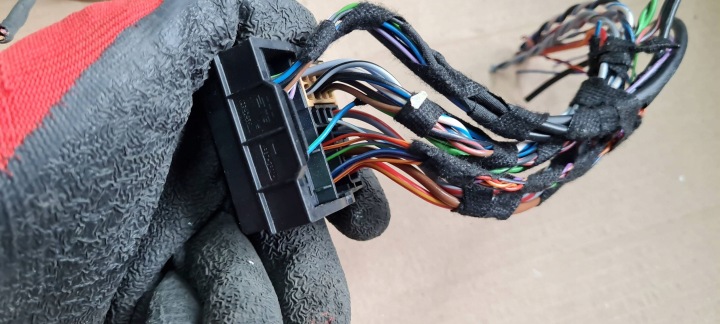 A7 C8 4K PUCE PUCE RADIO 8X0035444 Q5 Q3 A6 A4 B9 Q3 Q7 4M A6 C8