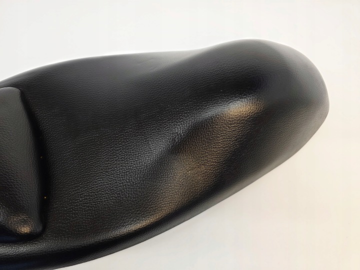 HONDA PCX 125 09-13 SIÈGE BANQUETTE ARRIÈRE SIÈGE