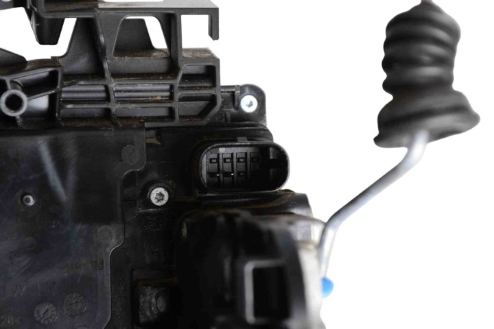 SERRURE DROITS AVANT PORTES MERCEDES-BENZ GLS (X167) A1677601000 24571692