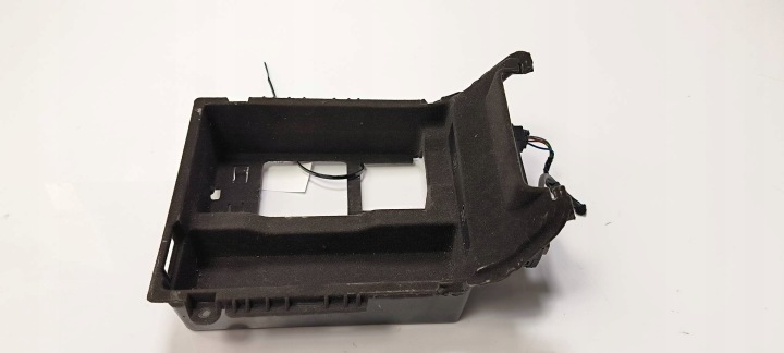 MODULE 4N1035736 AUDI A6 C8 ALLROAD