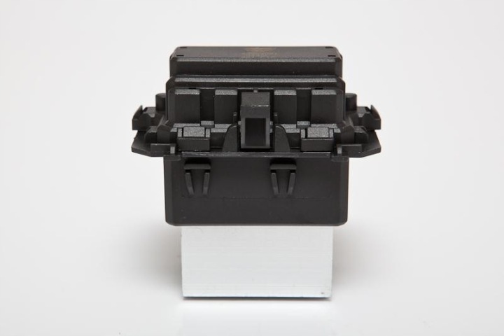 RÉSISTANCE VENTILATEURS 95SKV 051