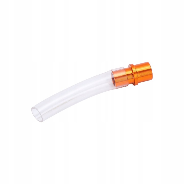 ÉLASTIQUE REMPLACEMENT TRANSMISJI TRANSMISJI POUR SBC BBC TH400 TH350 ML