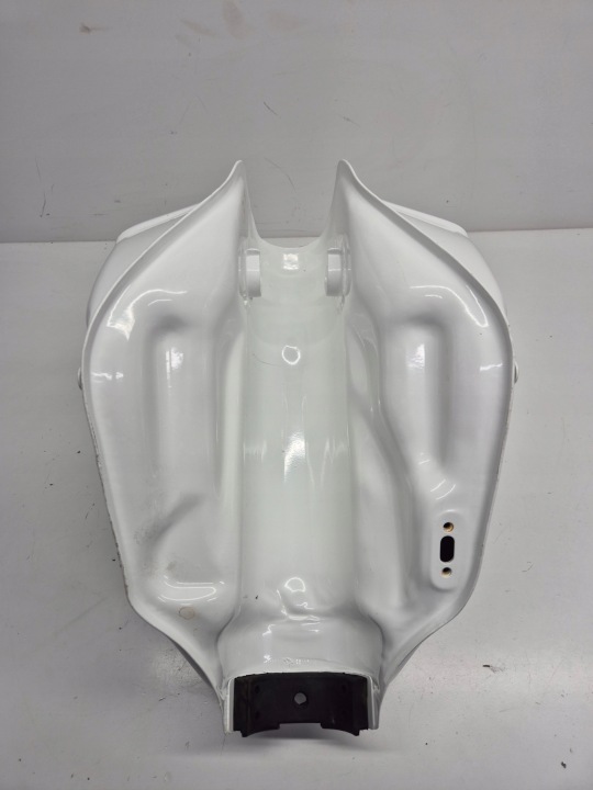 YAMAHA XT 600 (88-95) RÉSERVOIR CARBURANTS