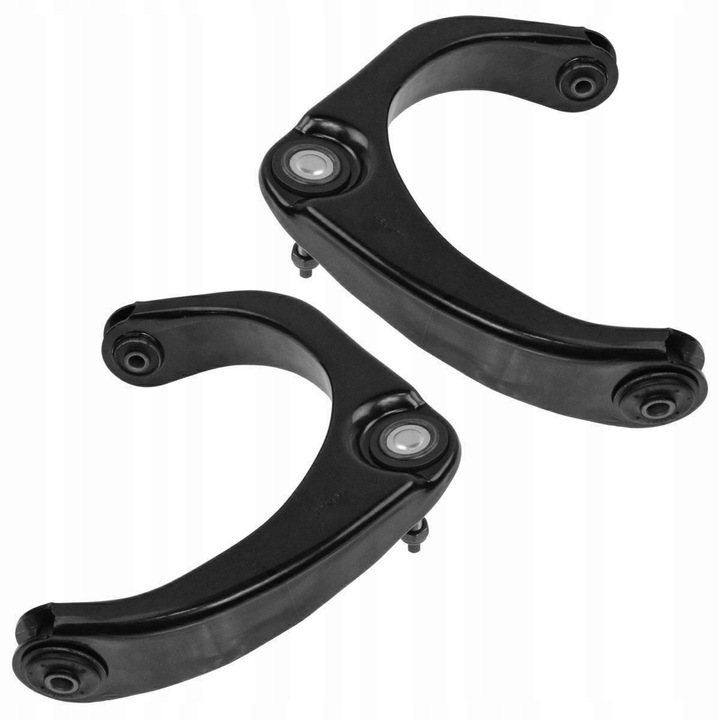 SET SWINGARM FRONT DODGE RAM 1500 PICK-UP 06-08 