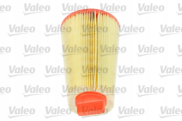 FILTRE AIR DB C (W203) CLK (C209) MERCEDES-B