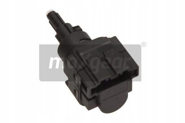 CONMUTADOR DE LUZ LUZ DE FRENADO VW 21-0296 MAXGEAR 