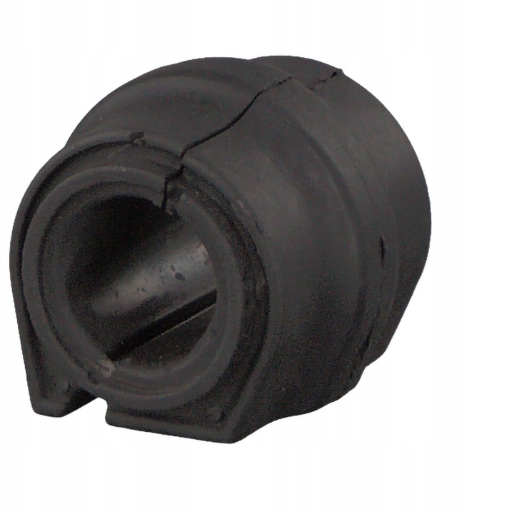 COUSSIN STABILISATEUR AVANT L/P (25MM) CONVIENT VERS DS DS 5, CITROEN BE