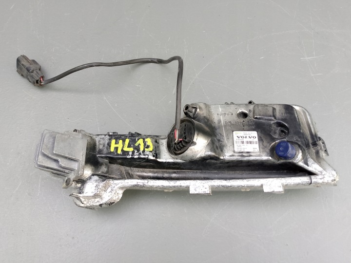 VOLVO S60 V60 LIFT 2013- PHARE PROJECTEUR LED GAUCHE 31353289