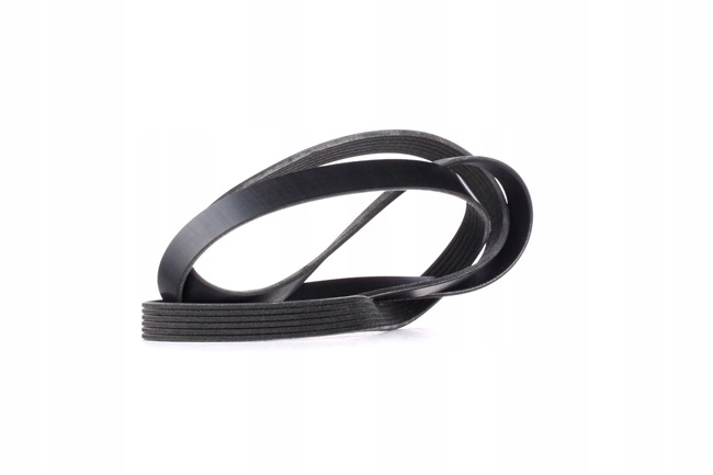 STARK SKPB-0090036 COURROIE EN V MULTICANAL VERS MERCEDES-BENZ VIANO (W639)