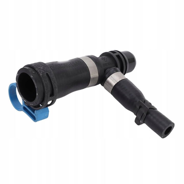 RACCORD WEZA LIQUIDE DE REFROIDISSEMENT RÉCHAUFFEUR 1829405 RÉSERVOIR RÉSERVOIR EW