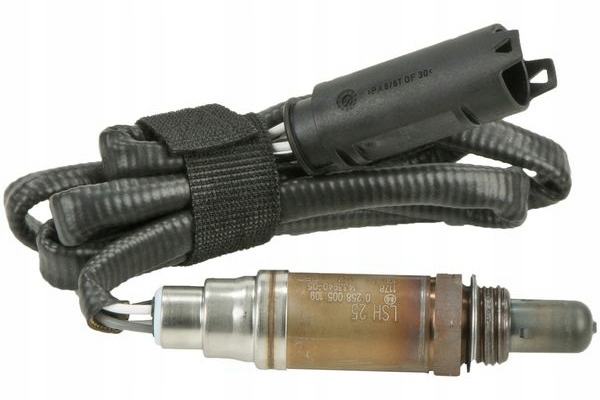 BMW E46 E38 E39 E53 E83 E60 E65 2.0-3.0 M52 M54 SONDE LAMBDA ZA KATEM
