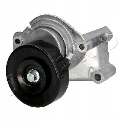 128208 TENSOR CORREA WIELOR. JAPKO DO LEXUS GS 400 430 