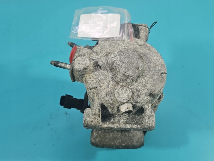 COMPRESSEUR DE CLIMATISATION COMPRESSEUR DODGE CARAVAN V 07-20 447280-0951