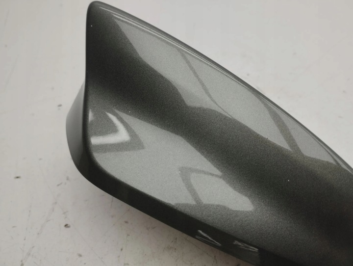 OPEL INSIGNIA B ANTENNE RADIO 2018 39064587