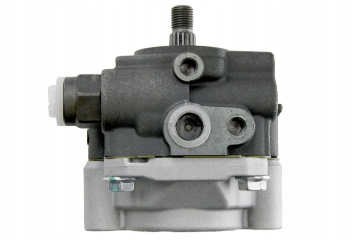 POMPE AMPLIFICATEUR LEXUS IS300 01-05, GS300 93-97, SC300 92-00, TOYOTA SUPRA