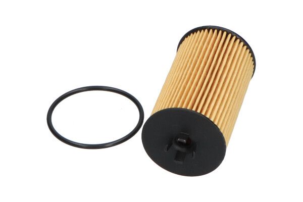 FILTER OILS DO-708 KAVO PARTS ALFA ROMEO CHEVROLET 