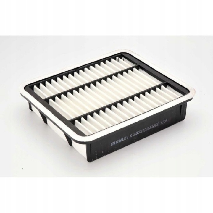 KNECHT LX 2873 FILTRE AIR