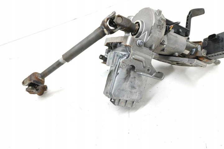 MÉCANISME CAOUTCHOUC RENAULT CLIO III (BR0/1, CR0/1) Q003TA2777ZE 1.2L