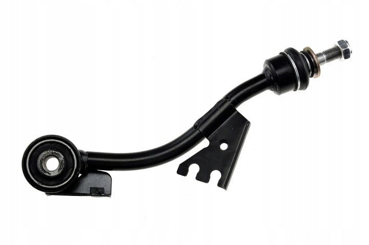CONNECTEUR STABILISATEUR AVANT