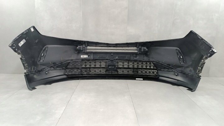 PARE-CHOCS AVANT AVANT OPEL GRANDLAND 2 II 24-