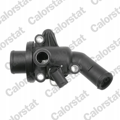 CALORSTAT BY VERNET TH6515.87J THERMOSTAT FLUIDE REFROIDISSANT
