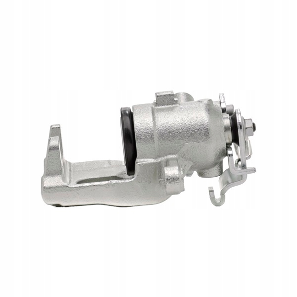 ÉTRIER DE FREIN DE FREIN ARRIÈRE PRAWO ARRIÈRE RIDEX 78B0183 VERS FORD MONDEO IV TURNIER