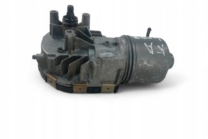 PETIT MOTEUR MÉCANISME ESSUIE-GLACES VW JETTA III (1K2) 1397220654 2007