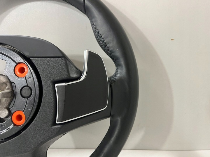 VOLANT SPORTIVE M BMW 5 G30 G31 G38 8008181
