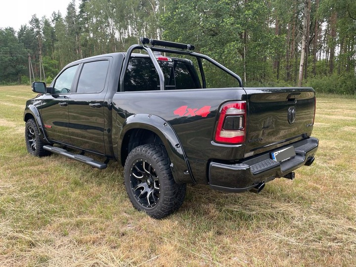 TOYOTA TUNDRA HILUX CHEVROLET SILVERADO BULL BAR PARACHOQUE CAJAS CABINA ROLL BAR 