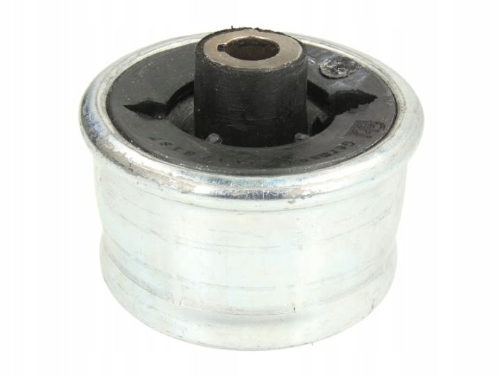 FEBI MANCHON WAH. FORD DROIT MONDEO 00- ARRIÈRE