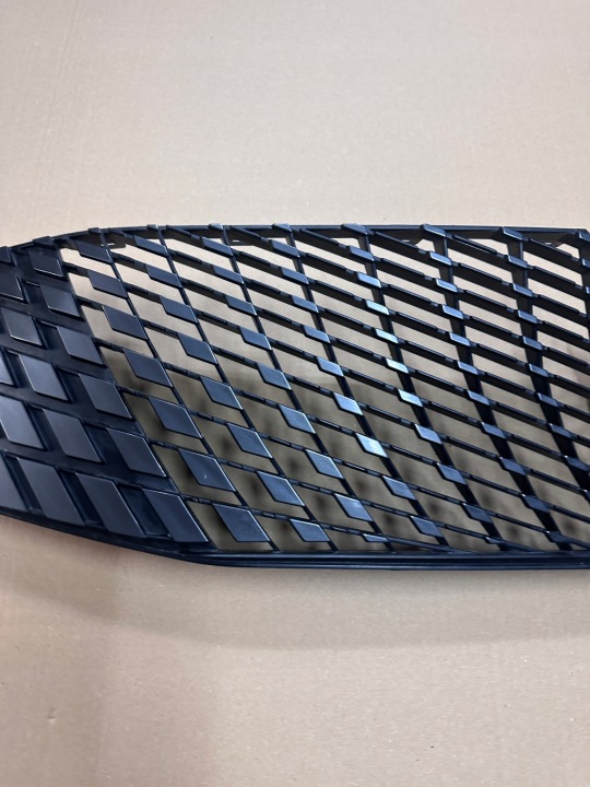 CALANDRE CALANDRE PEUGEOT 3008 III 3 9847595180 9847593280