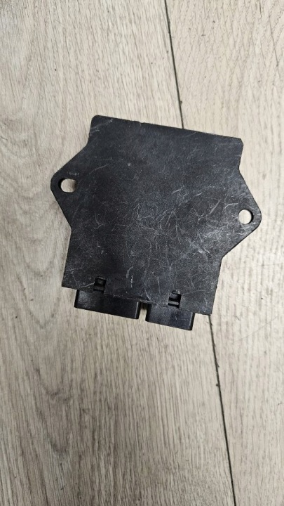 MODULE ALLUMAGE CDI TCI HITACHI TID14-52 YAMAHA FZX 700 750 FAZER 1UF-10