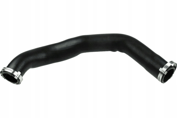 COURROIE G FORCE ATV 21G3849 GAT