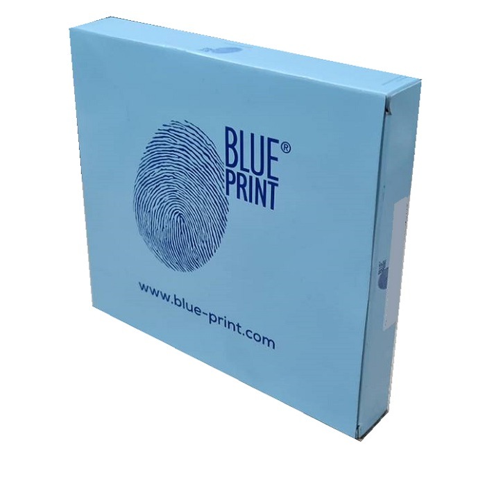 BLUE PRINT ADA102234 FILTRO AIRE 