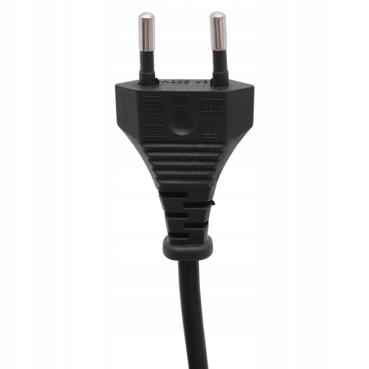 MAGNESOWA PHARE ATELIER LED 5W 110-240V IP50