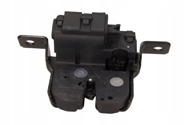 ORIGINAL BMW SERRURE COUVERCLES DE COFFRE ARRIÈRE F20 F21 COUVERCLES DE COFFRE