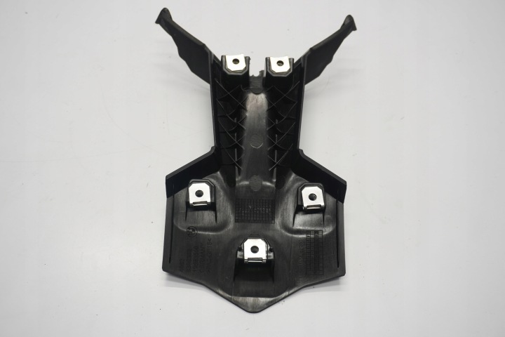 DÉFLECTEUR D'AIR PLASTIQUE PROTECTION BMW F900R K83 8396362