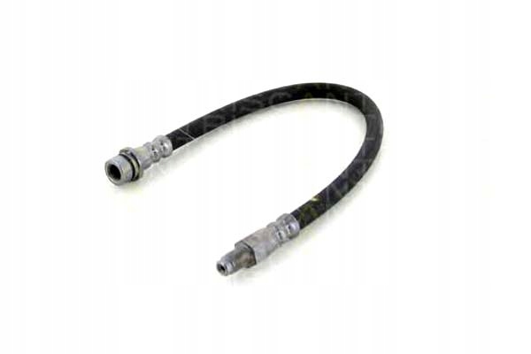 FIL DE FREIN FLEXIBLE TRISCAN 8150 16324